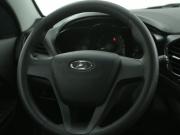 Lada (ВАЗ) Vesta I Иваново  - изображение 33