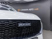 Haval F7 I Самара  - изображение 49