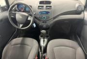 Chevrolet Spark III Астрахань  - изображение 35