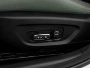 Changan Lamore Москва  - изображение 43
