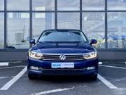 Volkswagen Passat B8 Москва  - изображение 29