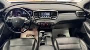 Kia Sorento III Prime Рестайлинг Киров  - изображение 27