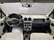 Renault Logan I Пермь  - изображение 37