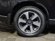 Subaru Forester IV Рестайлинг 2 Москва  - изображение 29