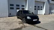 Lada (ВАЗ) Priora I Магнитогорск  - изображение 20