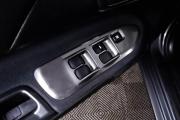 Mitsubishi Lancer IX Рестайлинг Пермь  - изображение 45