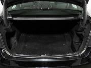 BMW 3 серии VI (F3x) Санкт-Петербург  - изображение 44
