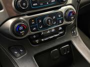Chevrolet Tahoe IV Санкт-Петербург  - изображение 46