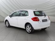 Toyota Auris I Волгоград  - изображение 40
