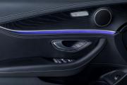 Mercedes-Benz E-Класс V (W213 S213 C238) Рестайлинг Казань  - изображение 24