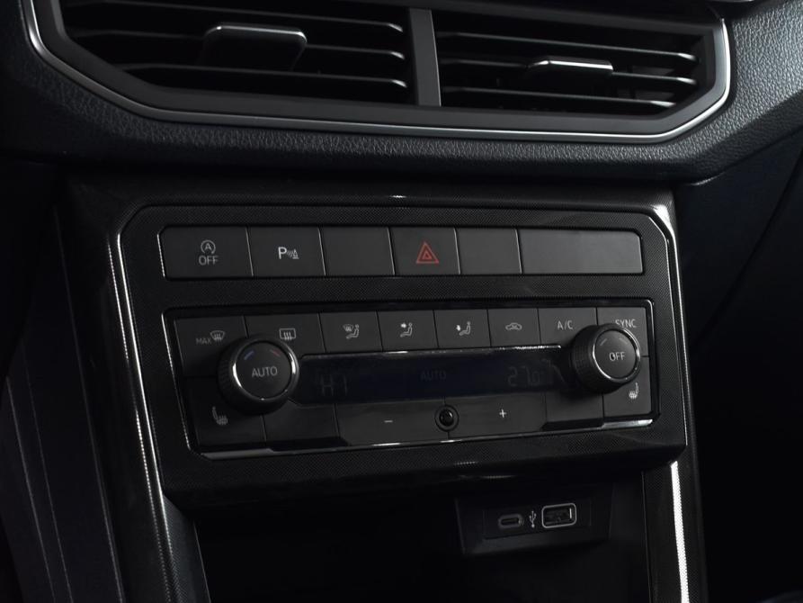 Volkswagen Tharu XR Кемерово  - изображение 20