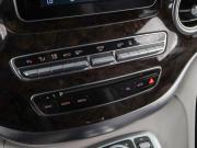 Mercedes-Benz V-Класс III (W447) Рестайлинг Москва  - изображение 41