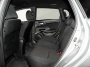 Honda Fit III Иркутск  - изображение 31
