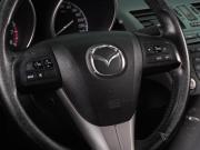 Mazda 3 II (BL) Рестайлинг Воронеж  - изображение 32