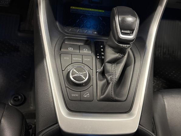 Toyota RAV4 V (XA50) с пробегом 2020 года, цена 3 330 000 рублей, 76266 км, внедорожник, Автокод Объявления