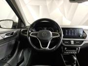Volkswagen Polo VI Москва  - изображение 41
