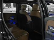 Mercedes-Benz GLB I (X247) Рестайлинг Москва  - изображение 49