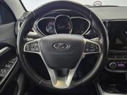 Lada (ВАЗ) Vesta I Тольятти  - изображение 35