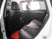 Haval F7 I Рестайлинг Воронеж  - изображение 32