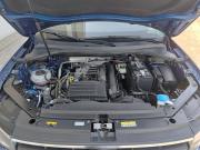 Volkswagen Tiguan II Рестайлинг Казань  - изображение 33