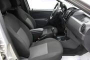 Lada (ВАЗ) Largus I Рестайлинг Чебоксары  - изображение 56