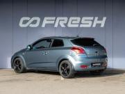 Kia Ceed I Краснодар  - изображение 25