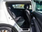Kia Sportage III Рестайлинг Курган  - изображение 34