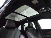 Geely Monjaro I Екатеринбург  - изображение 45
