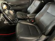 Mitsubishi Outlander III Рестайлинг 2 Нижнекамск  - изображение 31