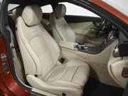 Mercedes-Benz C-Класс IV (W205) Рестайлинг Казань  - изображение 30