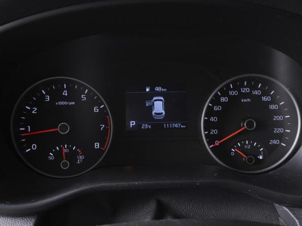 Kia Sportage IV Рестайлинг с пробегом 2021 года, цена 2 149 000 рублей, 111747 км, внедорожник, Автокод Объявления