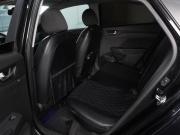 Hyundai Solaris II Рестайлинг Минеральные Воды  - изображение 27