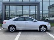Toyota Camry VI (XV40) Рестайлинг Москва  - изображение 27