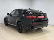 BMW X6 I (E71) Альметьевск  - изображение 33
