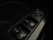 Haval M6 II Воронеж  - изображение 40