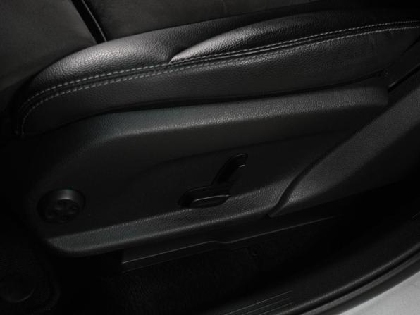 Mercedes-Benz GLC I (X253) с пробегом 2015 года, цена 3 399 000 рублей, 158649 км, внедорожник, Автокод Объявления