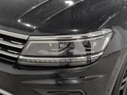 Volkswagen Tiguan II Москва  - изображение 40