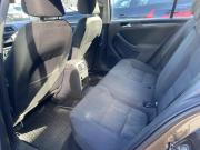Volkswagen Jetta VI Череповец  - изображение 29