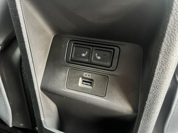 Chery Tiggo 4 Pro I с пробегом 2023 года, цена 1 580 000 рублей, 28500 км, внедорожник, Автокод Объявления
