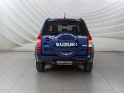 Suzuki Grand Vitara II Волгоград  - изображение 41