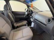 Mitsubishi Colt VI (Z20/Z30) Псков  - изображение 28