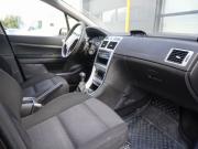 Peugeot 307 I Рестайлинг Москва  - изображение 25