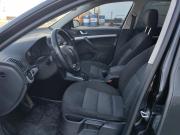 Skoda Octavia II (A5) Москва  - изображение 25