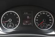 Volkswagen Tiguan I Рестайлинг Нижний Новгород  - изображение 32