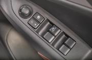 Mazda CX-3 I Томск  - изображение 28