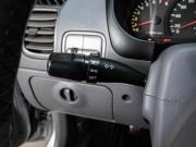 Hyundai Accent II Ставрополь  - изображение 31