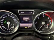 Mercedes-Benz GL-Класс II (X166) Оренбург  - изображение 46