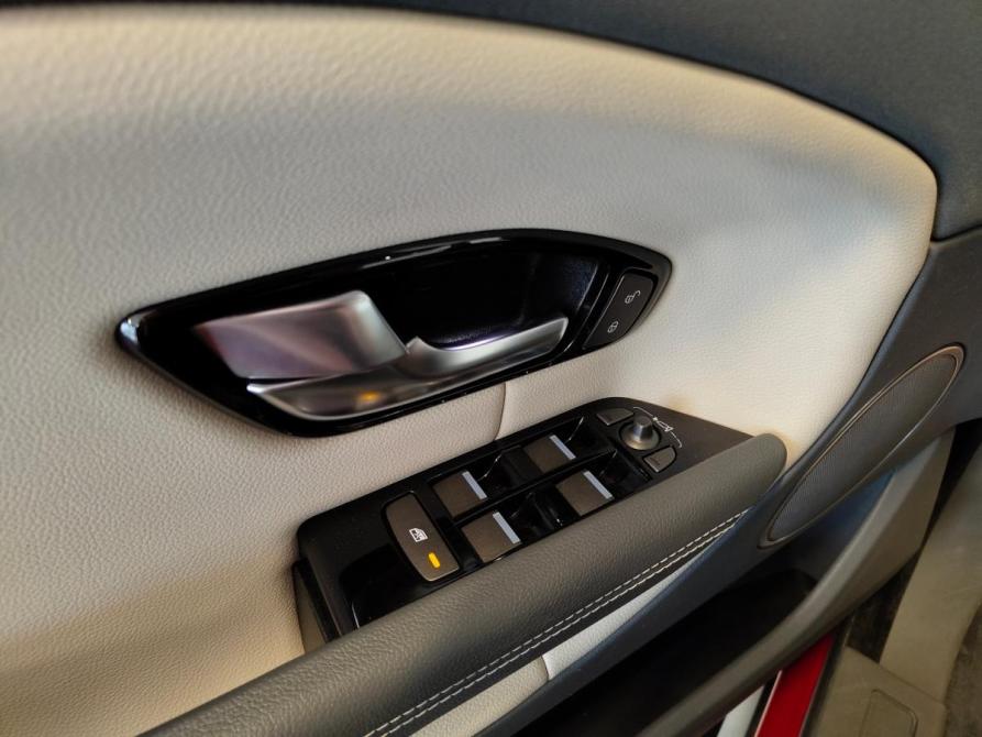 Land Rover Range Rover Evoque I Санкт-Петербург  - изображение 5