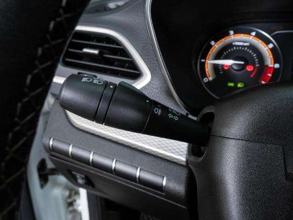 Lada (ВАЗ) Vesta I Рестайлинг (NG) с пробегом 2023 года, цена 1 084 070 рублей, 64354 км, седан, Автокод Объявления