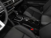 Mitsubishi L200 VI Москва  - изображение 39